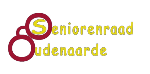 Seniorenraad Oudenaarde